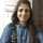Jarina Desai Jarina Desai