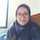 Nunung Siti Sukaesih Nunung Siti Sukaesih