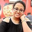 Soumee Bera