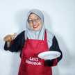 Dapur Hanuf 