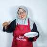 Dapur Hanuf 