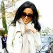 Kimmy 
