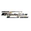 EvandaClub