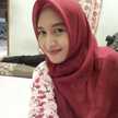 Intan Jo