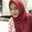 Intan Jo