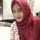 Intan Jo Intan Jo