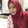 Intan Jo