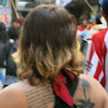 Eva Fernandez Resels