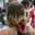 Eva Fernandez Resels