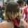 Eva Fernandez Resels