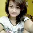 Marita Ferdianto