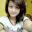 Marita Ferdianto