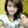 Marita Ferdianto Marita Ferdianto