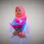 Endang Wahyuningsih