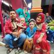 Eka Rahma Eka Rahma