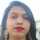  pragna patel
