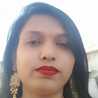  pragna patel