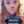 Leah