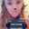 Leah