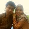 Mega Basith Pratiwi Mega Basith Pratiwi