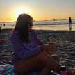 Milagros Maessen