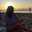Milagros Maessen