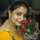 Priyanka Bose Priyanka Bose