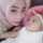 Diah Yunia Intan Sari Diah Yunia Intan Sari