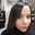 Jess M