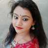 Anindita Saha Anindita Saha