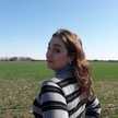 Soledad Cladera