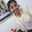Michi Rivero