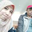 Triana Muhyiddin