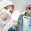 Triana Muhyiddin