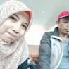Triana Muhyiddin Triana Muhyiddin