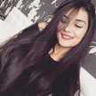 ❤😊زينب🌹الكوفي😊❤