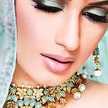 Rida Rehman