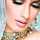 Rida Rehman