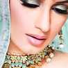 Rida Rehman
