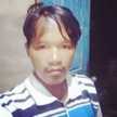 Sis Wanto
