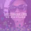 Lina Alegre