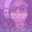 Lina Alegre Lina Alegre