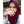 Yeny Ariana S