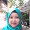 Farida Nurul Farida Nurul