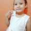 Momsyifa