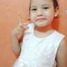 Momsyifa