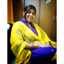 Rooma Srivastava