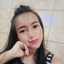 Vhera Bbe