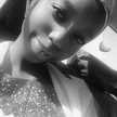 Hanaan Abubakar