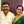 Hemant Kumar Srivastava